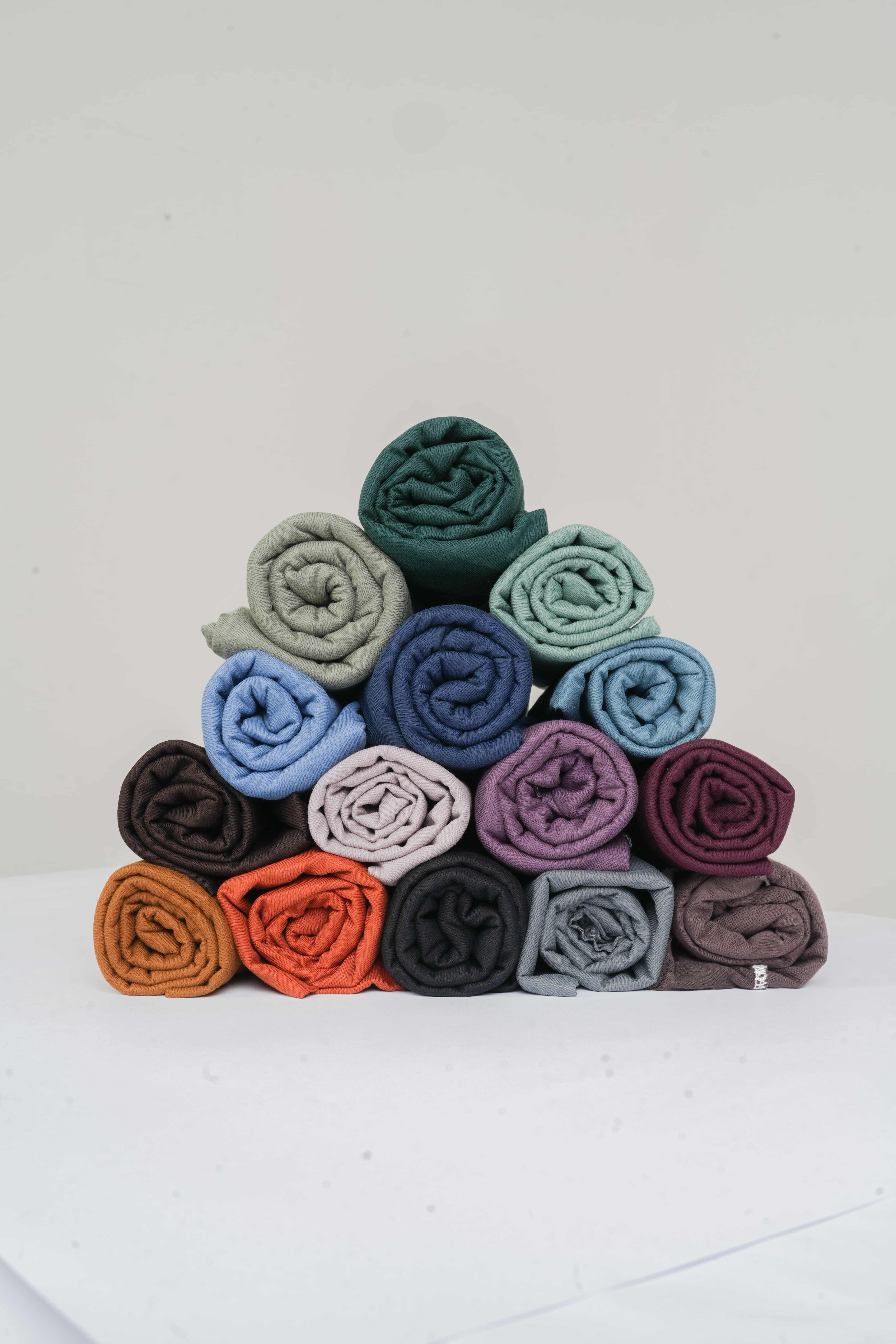 Produk kain HJT Textile