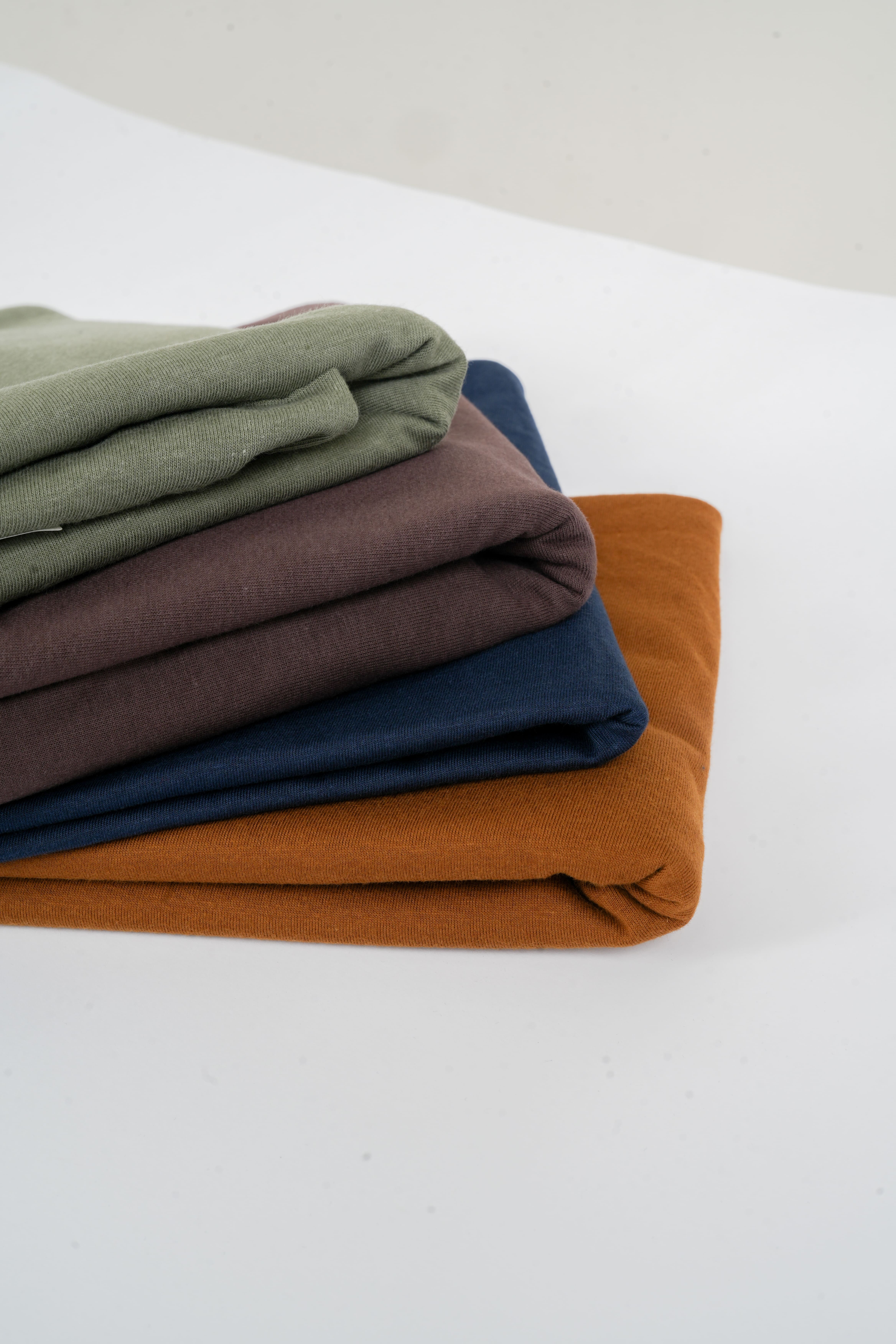 Cotton Combed